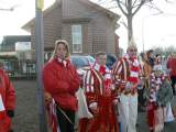 3.2.08 Umzuege Glk, Sueggerath, Prummern 156.jpg